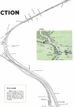 PRR "ZOO Junction," Page 25, 1952